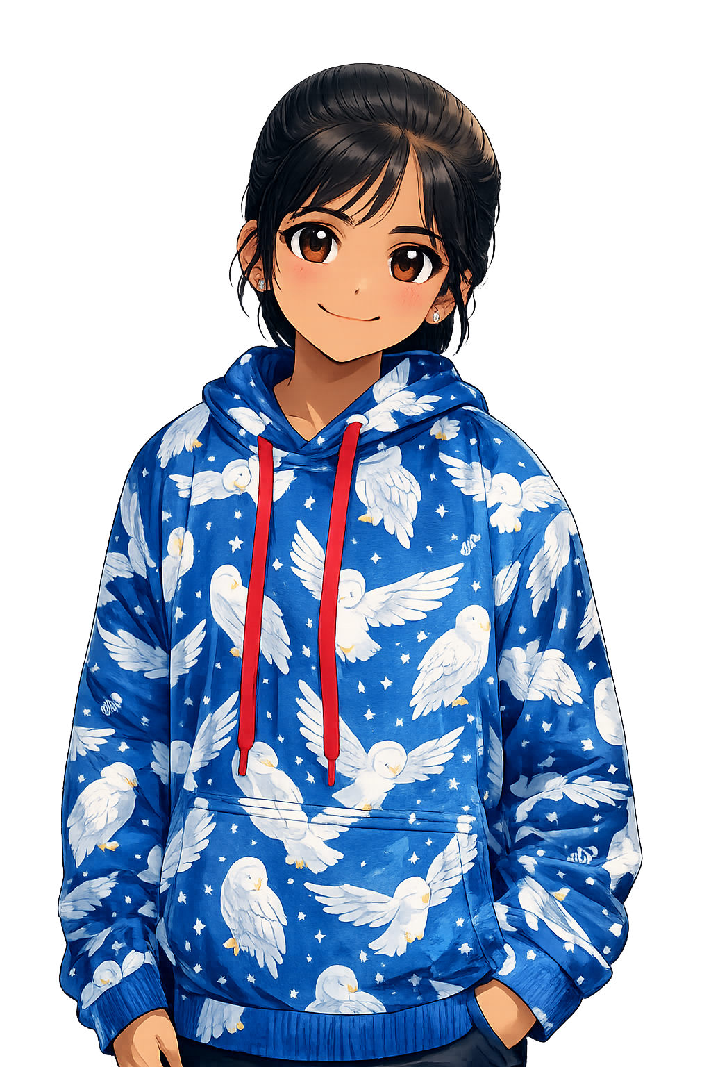 43cc16b6 e1f1 45a5 ba12 eb479126a92c